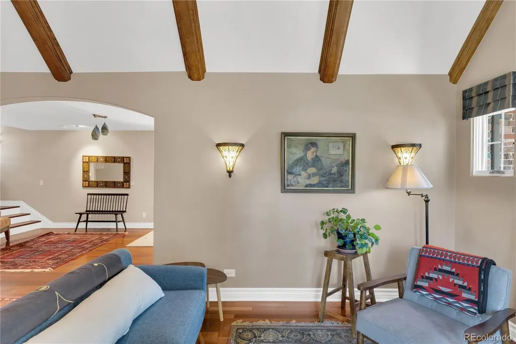 520 Colorado Boulevard Denver CO 80206