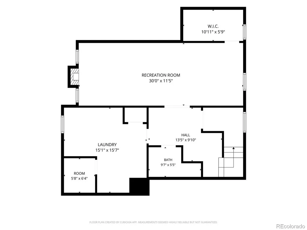 520 Colorado Boulevard Denver CO 80206