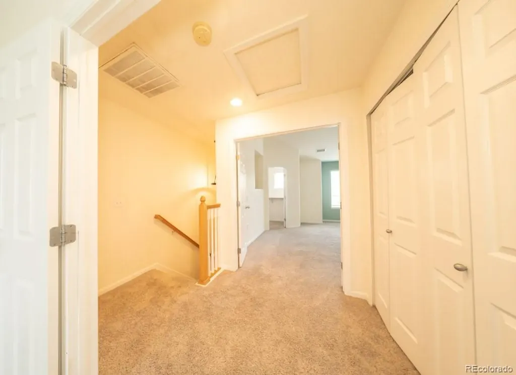 12780 Ivanhoe Street Thornton CO 80602