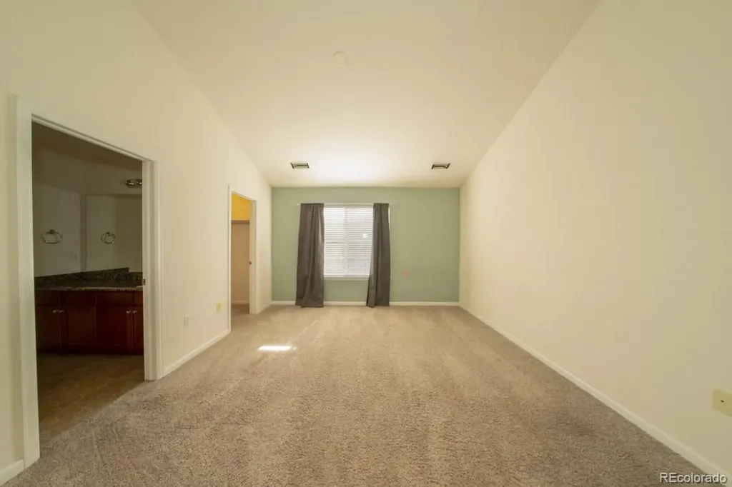 12780 Ivanhoe Street Thornton CO 80602