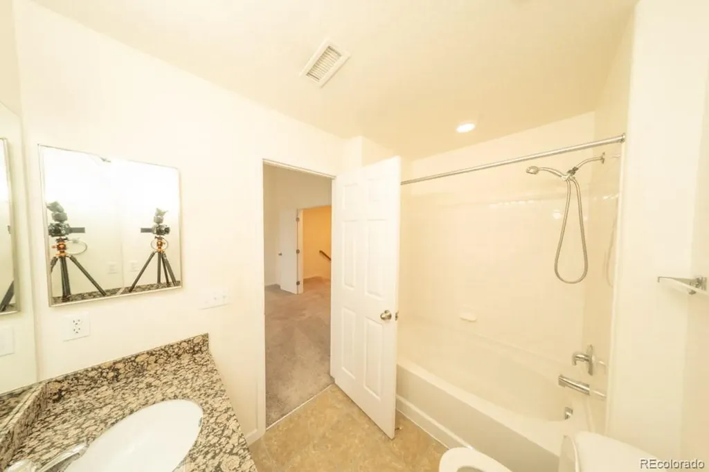 12780 Ivanhoe Street Thornton CO 80602