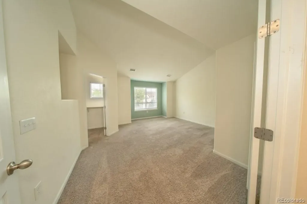 12780 Ivanhoe Street Thornton CO 80602
