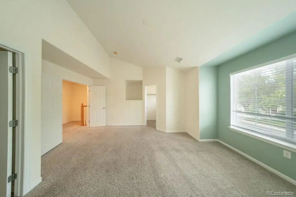 12780 Ivanhoe Street Thornton CO 80602