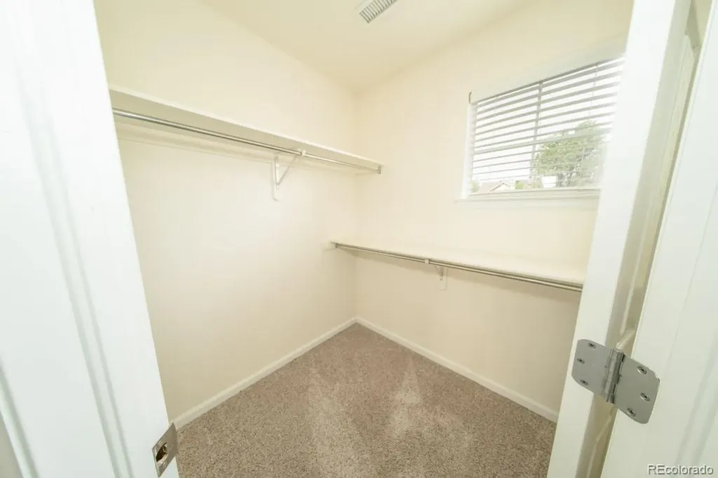 12780 Ivanhoe Street Thornton CO 80602