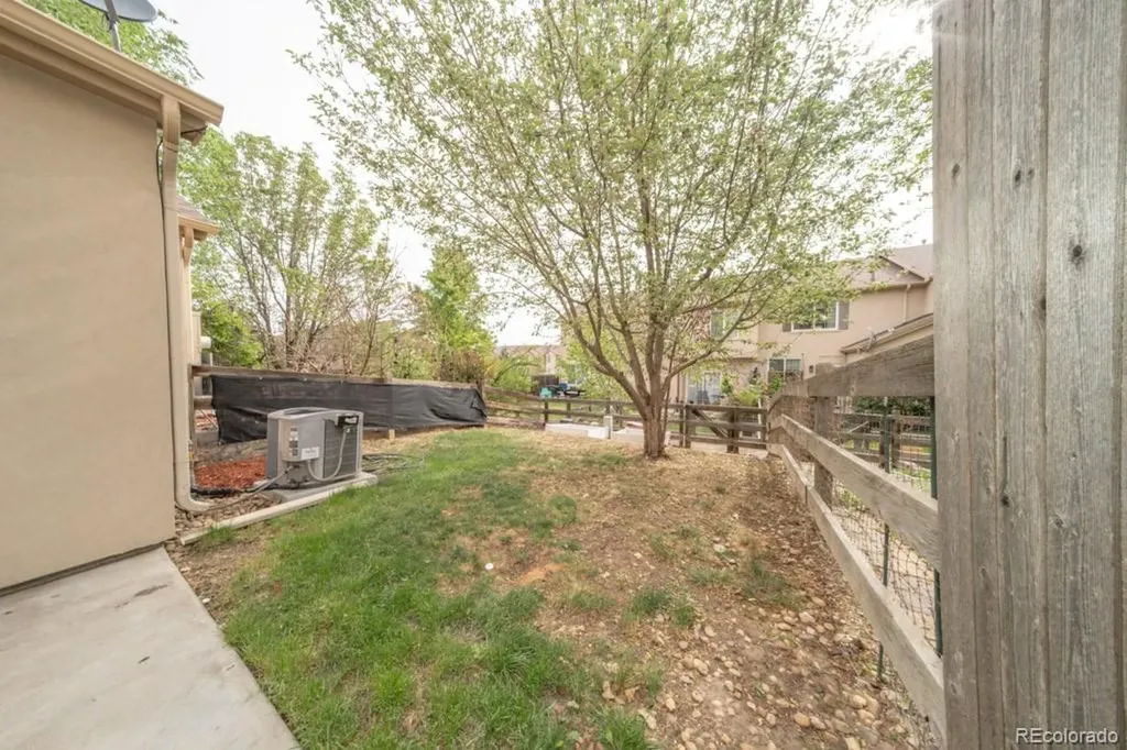 12780 Ivanhoe Street Thornton CO 80602