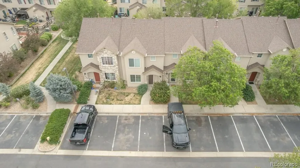 12780 Ivanhoe Street Thornton CO 80602