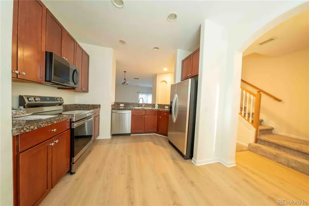 12780 Ivanhoe Street Thornton CO 80602