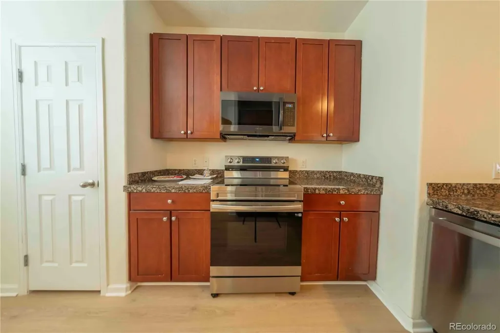 12780 Ivanhoe Street Thornton CO 80602