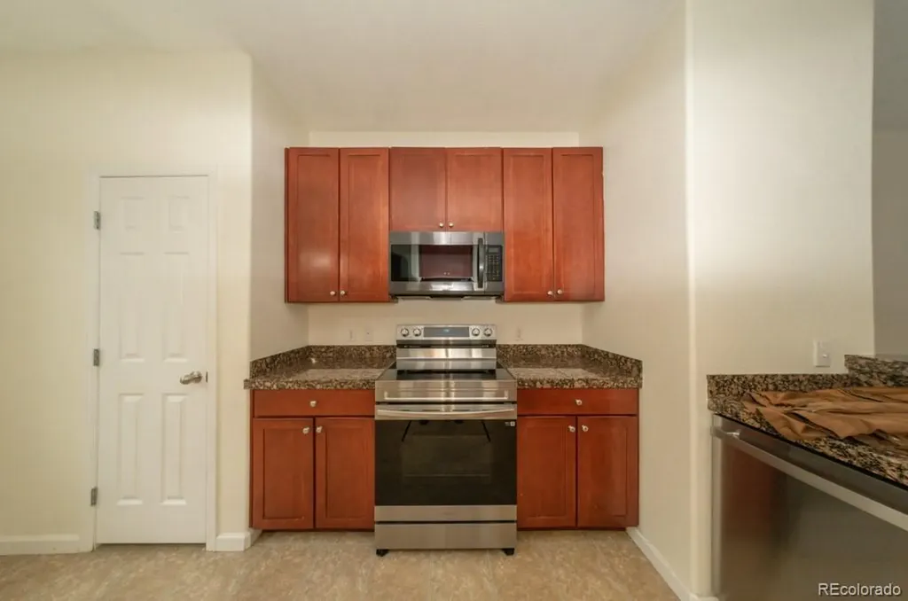 12780 Ivanhoe Street Thornton CO 80602