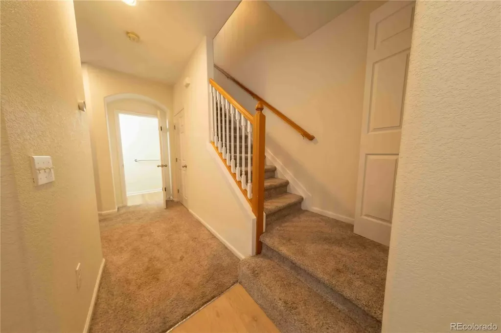 12780 Ivanhoe Street Thornton CO 80602
