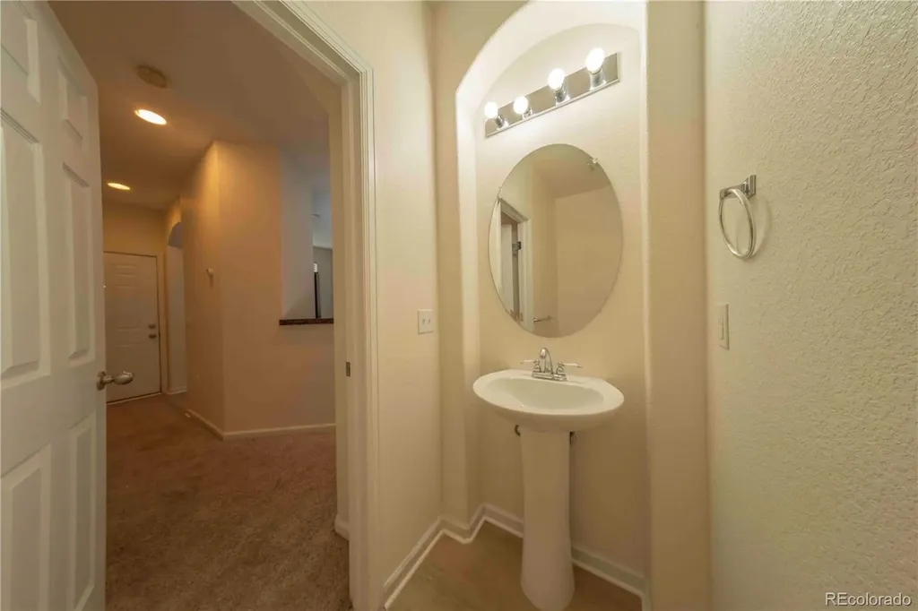 12780 Ivanhoe Street Thornton CO 80602