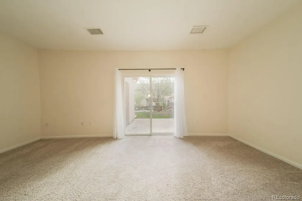 12780 Ivanhoe Street Thornton CO 80602