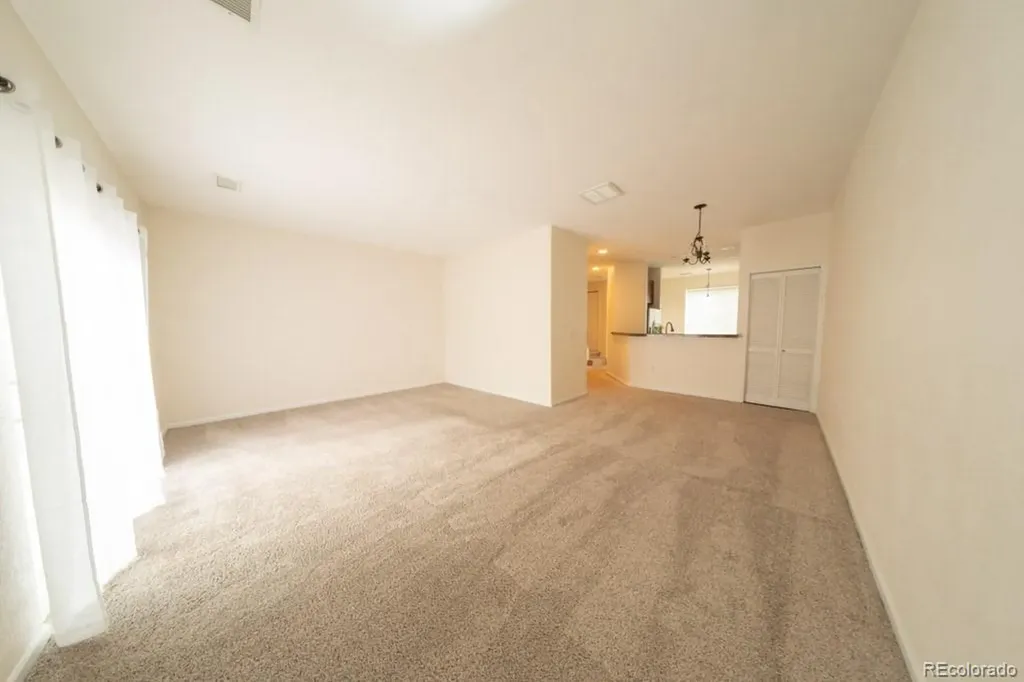 12780 Ivanhoe Street Thornton CO 80602