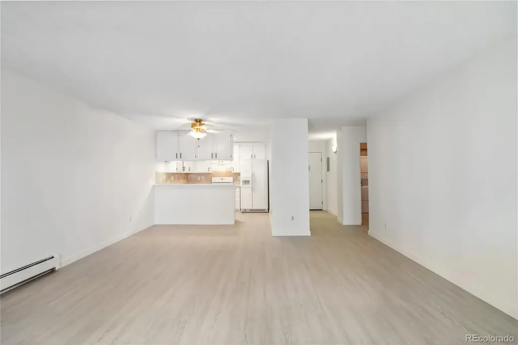 3470 S Poplar Street Denver CO 80224