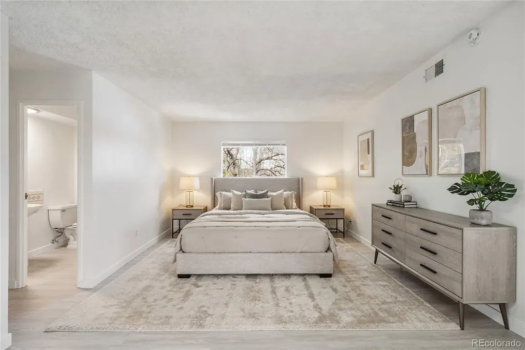 3470 S Poplar Street Denver CO 80224