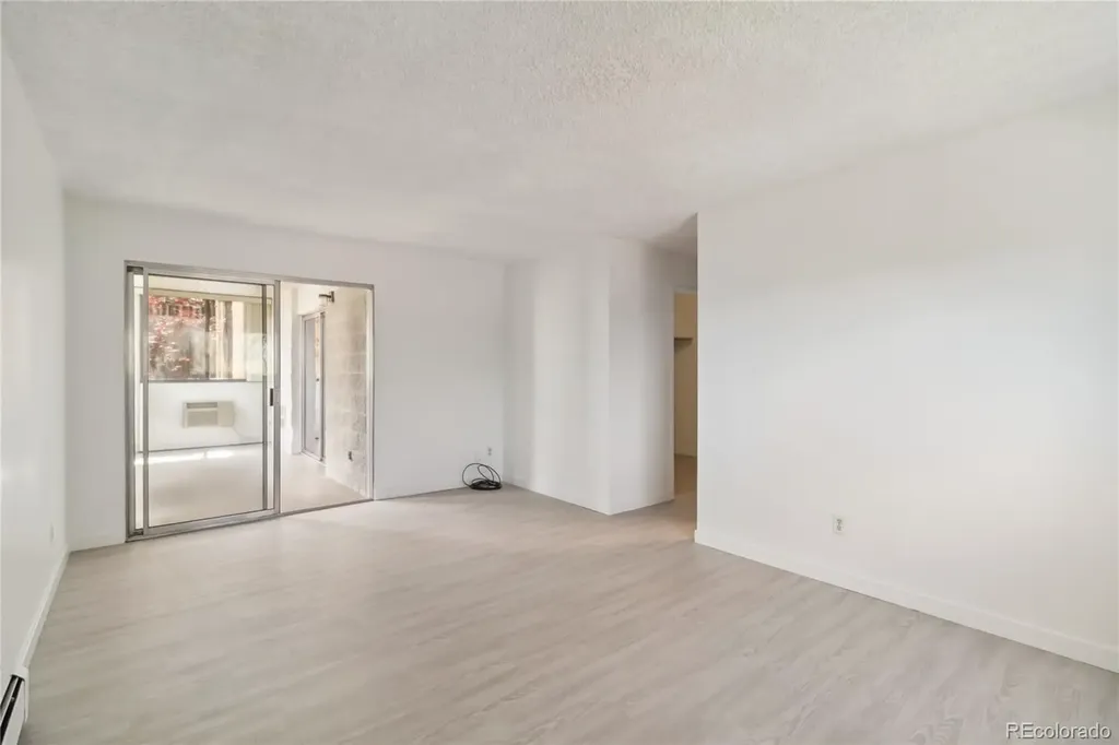 3470 S Poplar Street Denver CO 80224