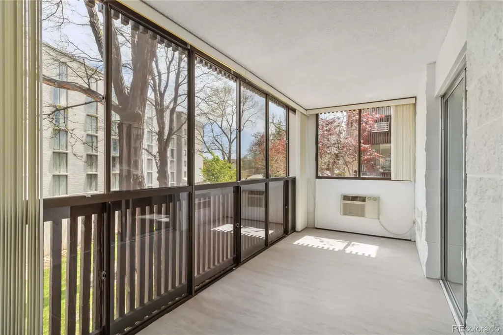 3470 S Poplar Street Denver CO 80224