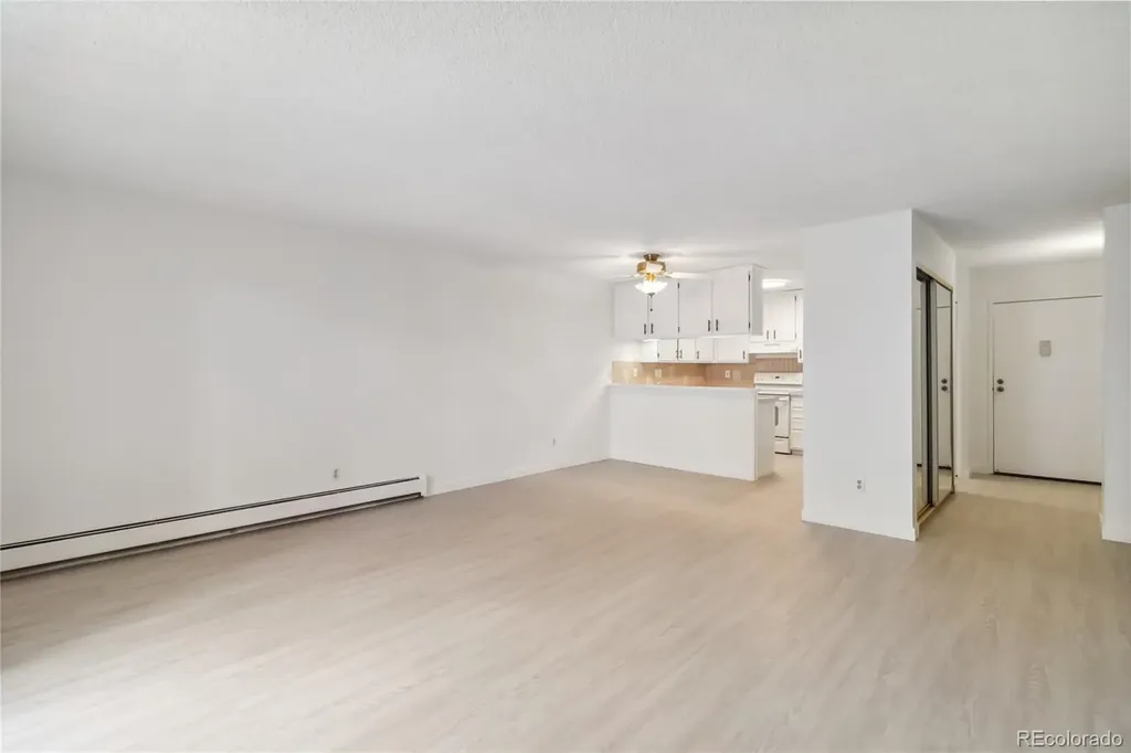 3470 S Poplar Street Denver CO 80224