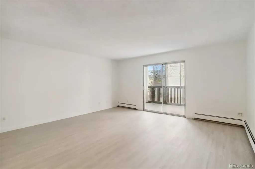 3470 S Poplar Street Denver CO 80224