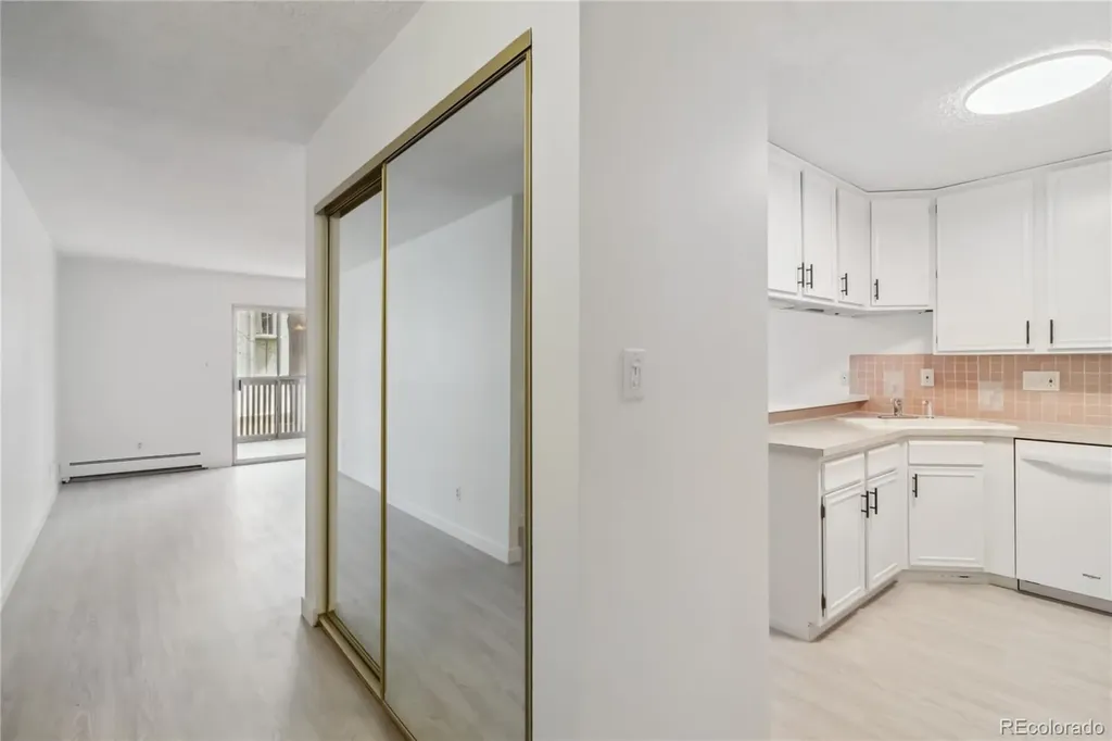 3470 S Poplar Street Denver CO 80224