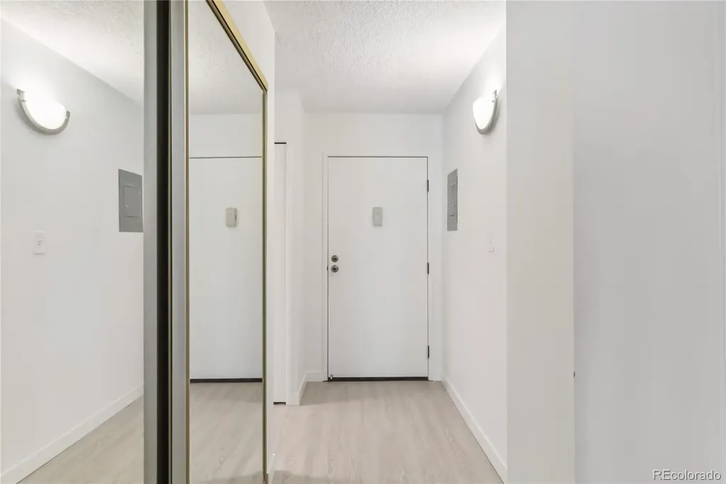 3470 S Poplar Street Denver CO 80224