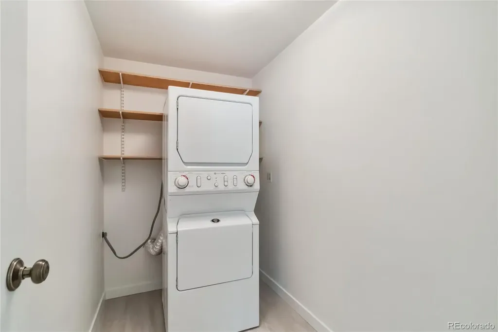 3470 S Poplar Street Denver CO 80224