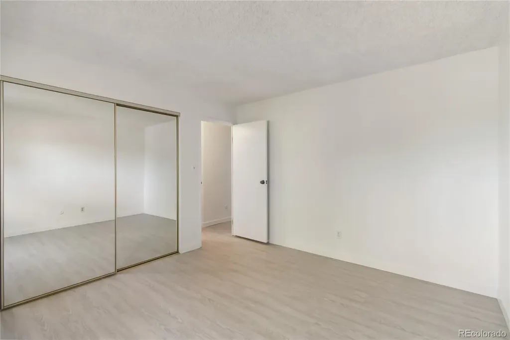 3470 S Poplar Street Denver CO 80224
