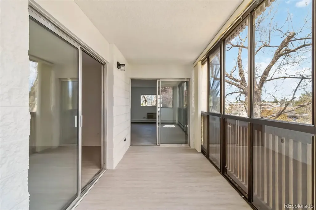 3470 S Poplar Street Denver CO 80224