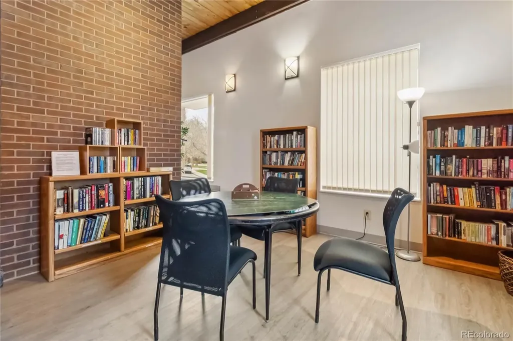 3470 S Poplar Street Denver CO 80224