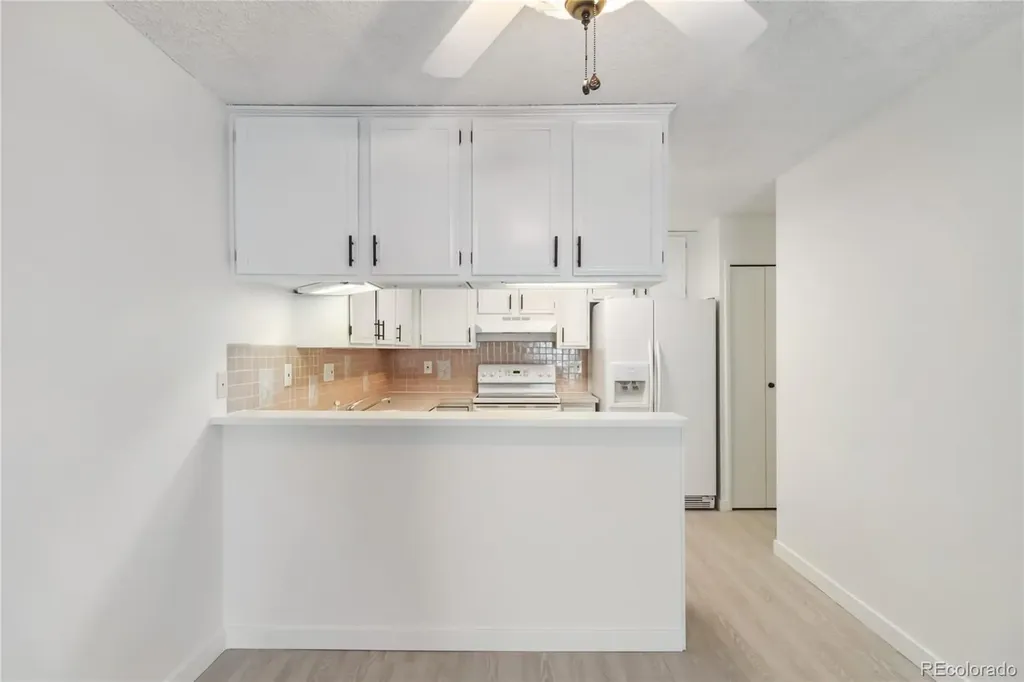 3470 S Poplar Street Denver CO 80224