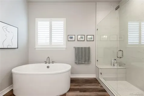 124 Kitselman Drive Castle Rock CO 80104