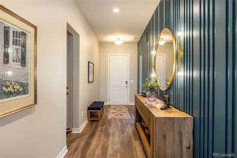 124 Kitselman Drive Castle Rock CO 80104