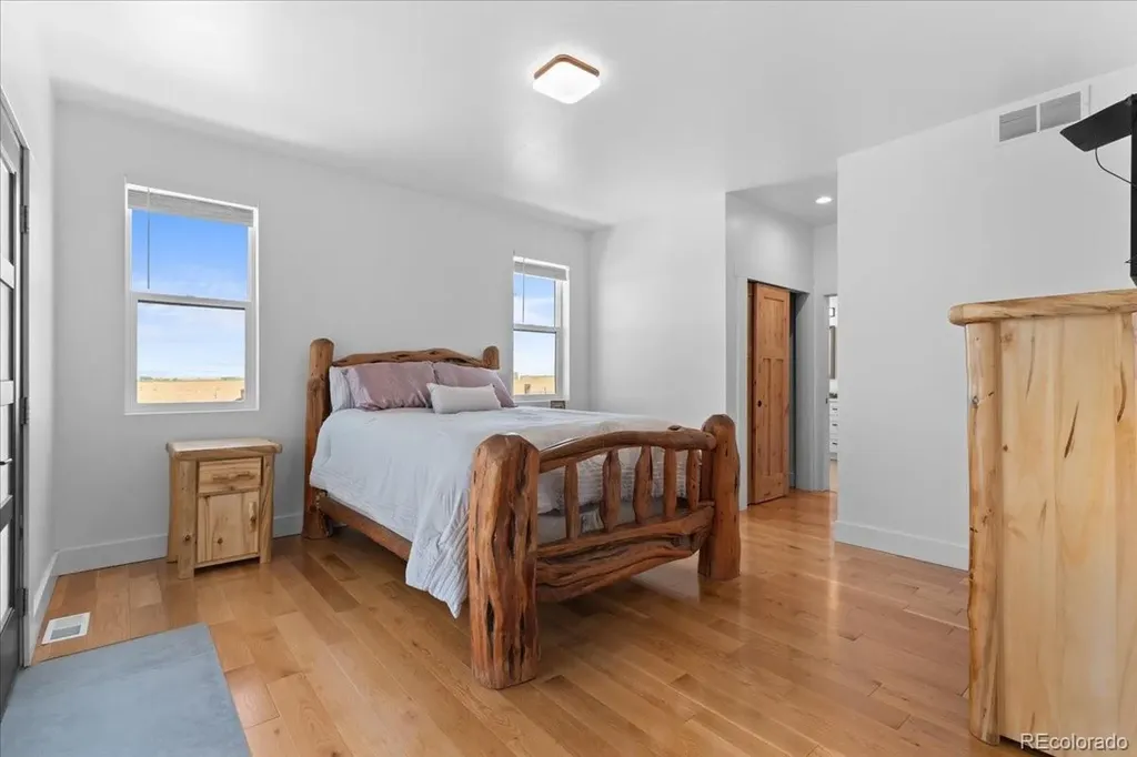 14407 County Road 18 1/2 Fort Lupton CO 80621