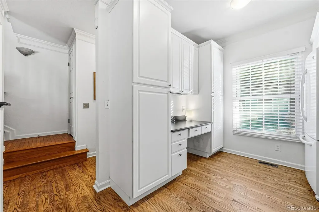 918 Ivanhoe Street Denver CO 80220