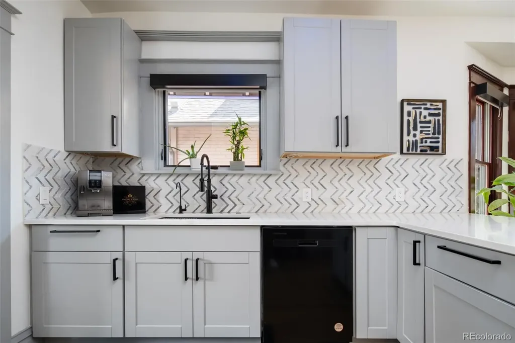 2036 Eliot Street Denver CO 80211