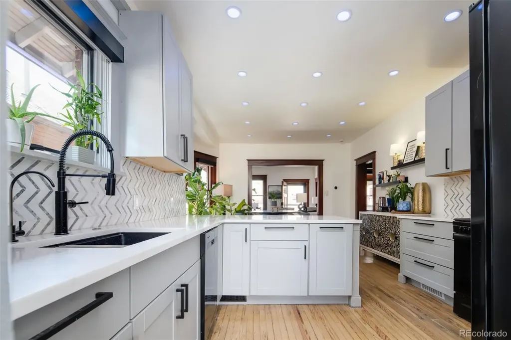 2036 Eliot Street Denver CO 80211