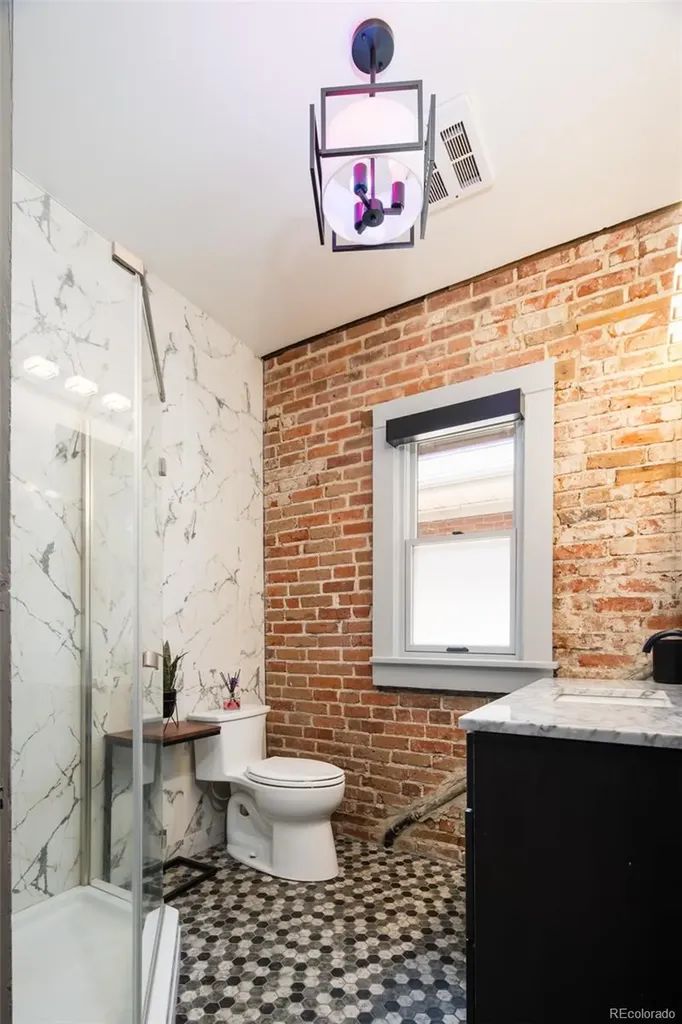 2036 Eliot Street Denver CO 80211