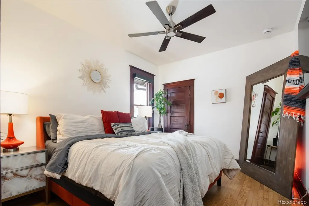 2036 Eliot Street Denver CO 80211