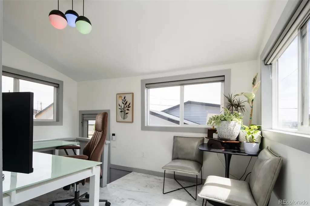 2036 Eliot Street Denver CO 80211
