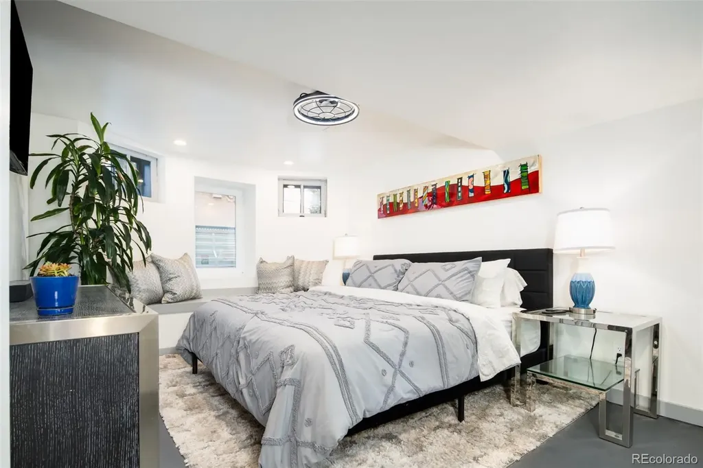 2036 Eliot Street Denver CO 80211