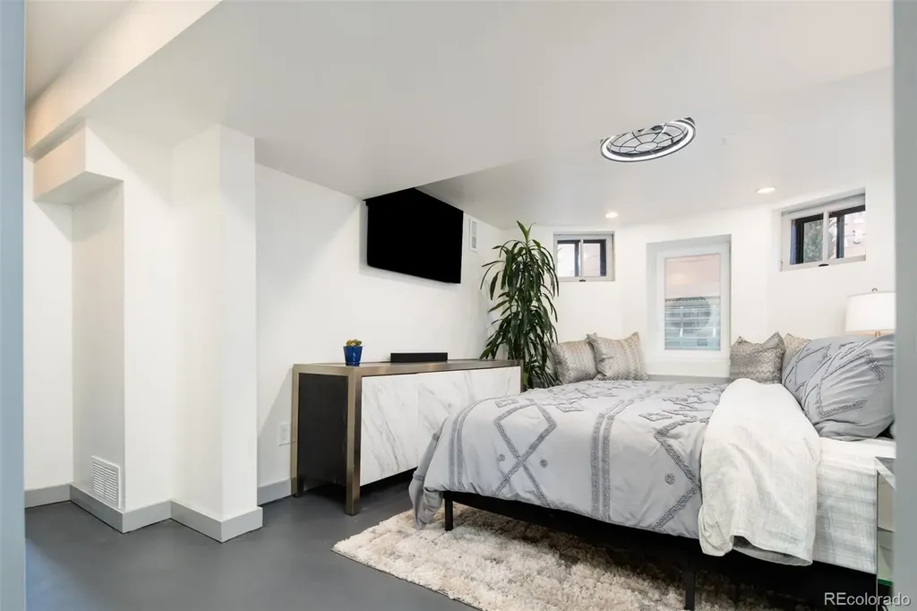 2036 Eliot Street Denver CO 80211