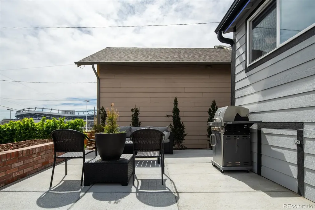2036 Eliot Street Denver CO 80211
