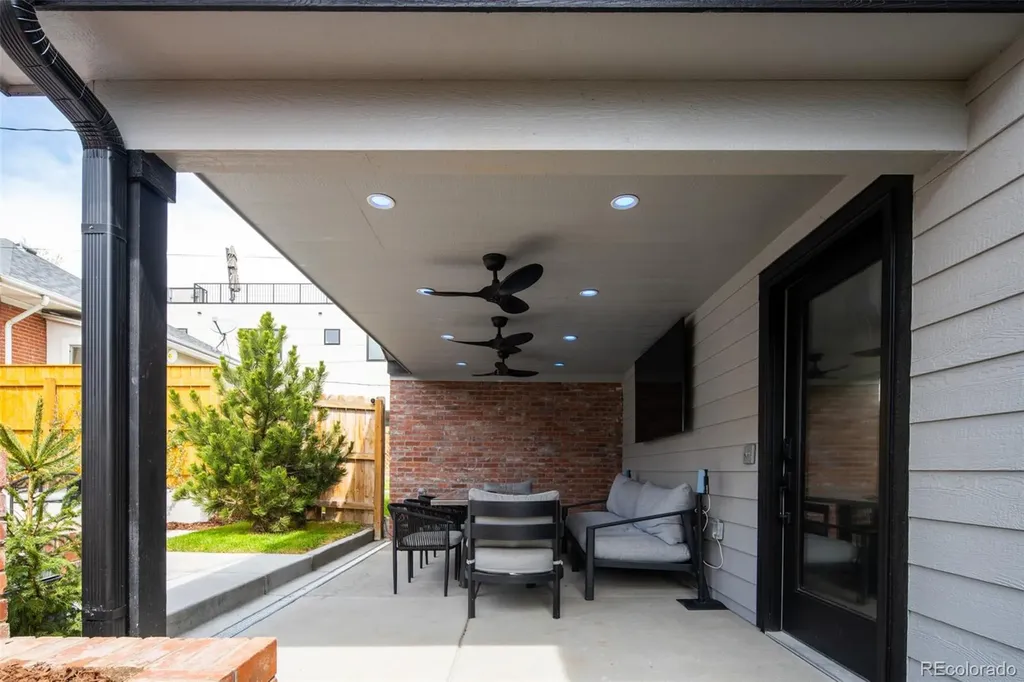 2036 Eliot Street Denver CO 80211