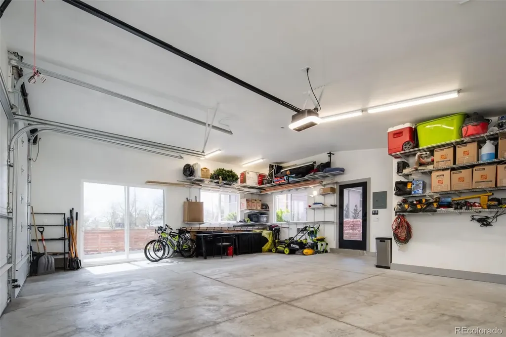 2036 Eliot Street Denver CO 80211