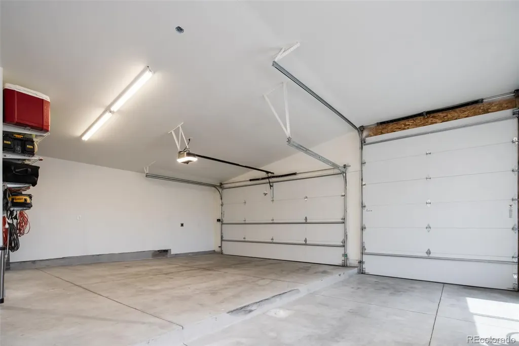 2036 Eliot Street Denver CO 80211