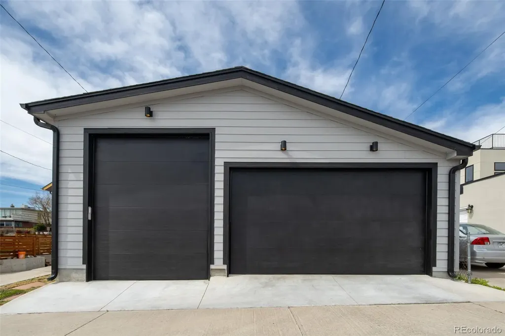 2036 Eliot Street Denver CO 80211