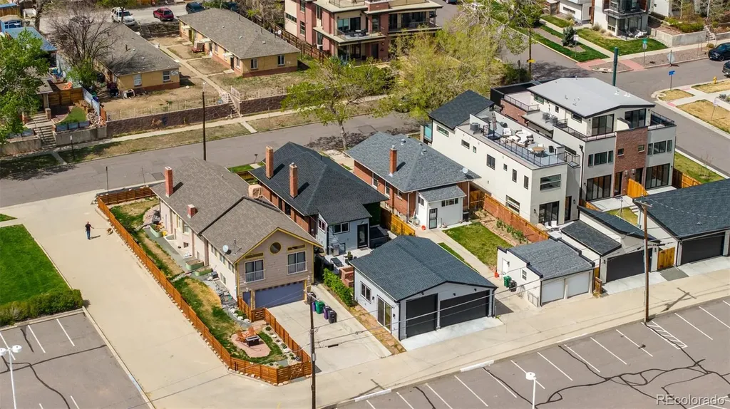 2036 Eliot Street Denver CO 80211