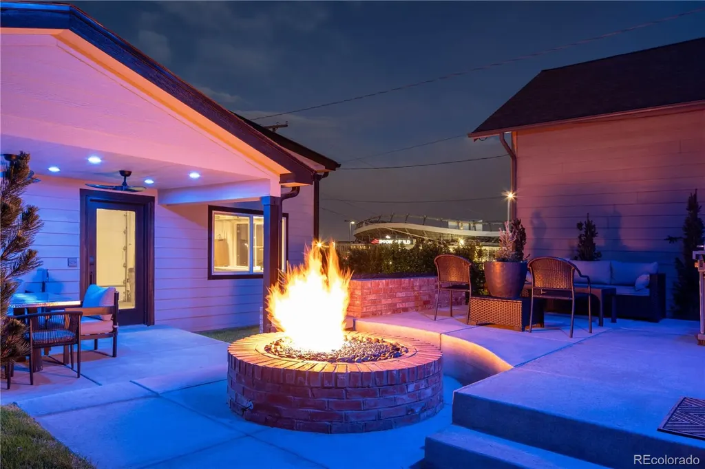 2036 Eliot Street Denver CO 80211