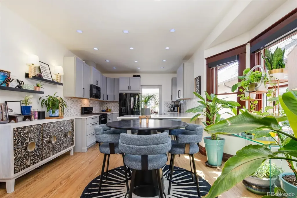 2036 Eliot Street Denver CO 80211