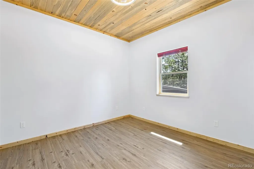 42 Hannah Circle Westcliffe CO 81252